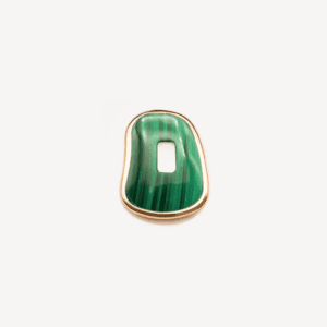 Puzzle Solo Element