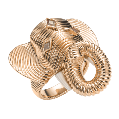 Elea Ring