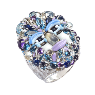 Inverno Ring